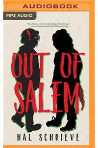 Out of Salem
