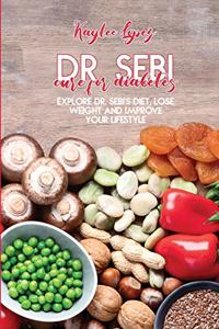 Dr. Sebi Cure For Diabetes