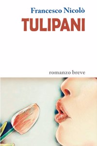 Tulipani