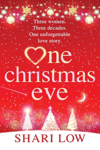 One Christmas Eve