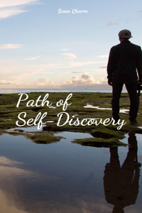 Path of Self-Discovery