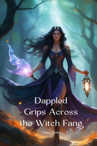Dappled Grips Across the Witch Fang