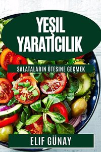 Yeşil Yaratıcılık