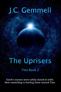 Uprisers