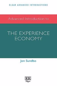 Advanced Introduction to the Experience Economy