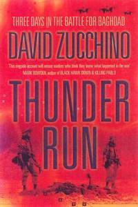 Thunder Run
