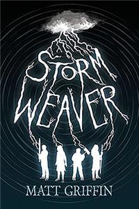 Storm Weaver