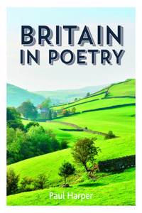 Britain in Poetry