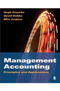 Management Accounting