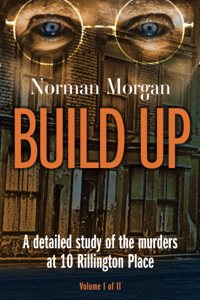 BUILD UP