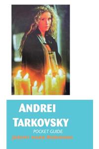 Andrei Tarkovsky