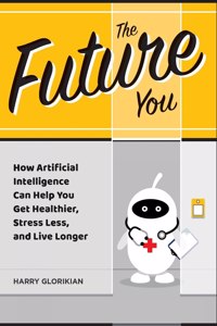 Future You