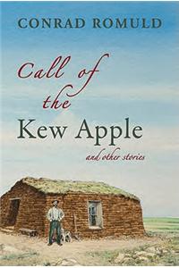 Call of the Kew Apple