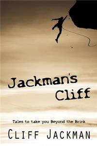 Jackman's Cliff