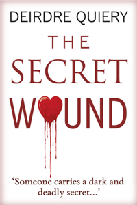 Secret Wound