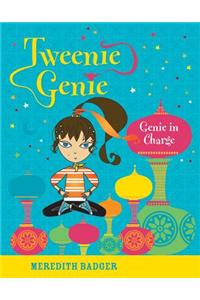 Genie in Charge