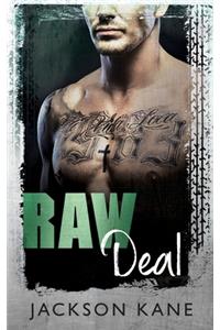 Raw Deal