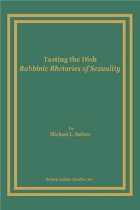 Tasting the Dish