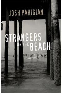 Strangers on the Beach