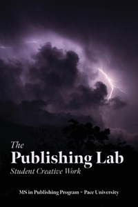 Publishing Lab