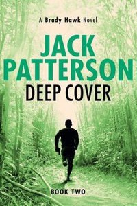 Deep Cover