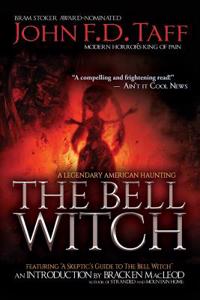 Bell Witch