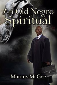 Old Negro Spiritual