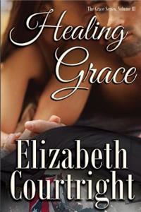 Healing Grace