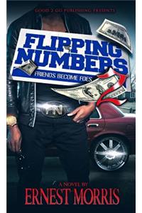 Flipping Numbers 2