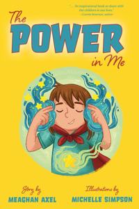 The Power in Me