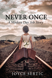 Never Once