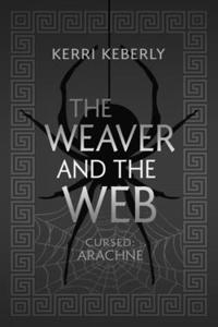Weaver and the Web