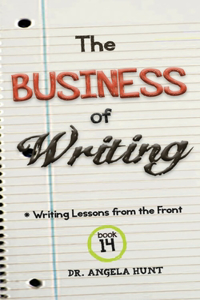 Business of Writing
