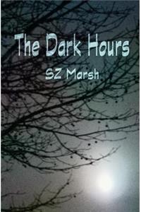 Dark Hours