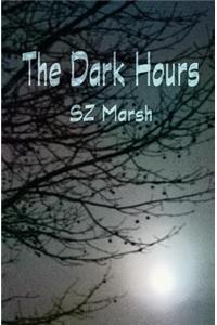 The Dark Hours