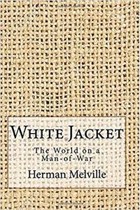 White Jacket
