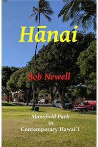 Hanai