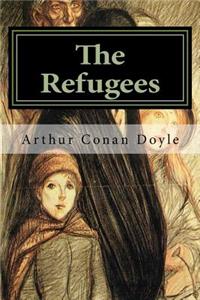 The Refugees