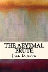 Abysmal Brute