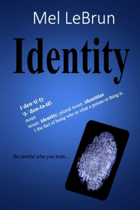 Identity