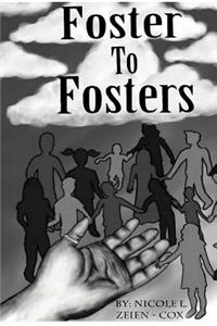 Foster to Fosters