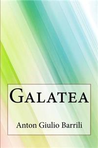 Galatea