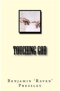 Touching God