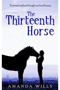 Thirteenth Horse