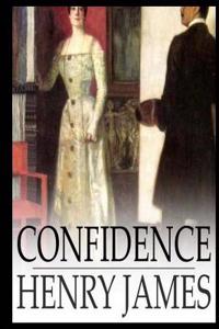 Confidence