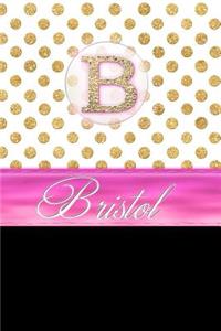 Bristol