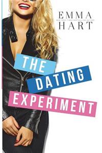 The Dating Experiment