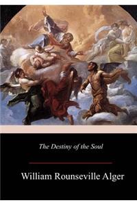 Destiny of the Soul