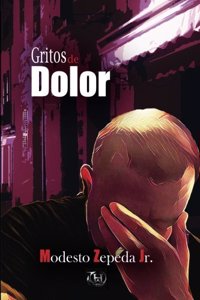 Gritos de Dolor