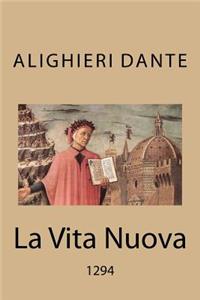 La Vita Nuova